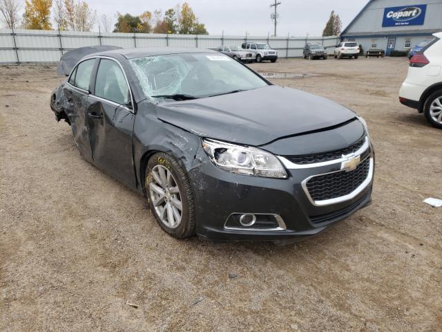 CHEVROLET MALIBU 2LT 2014 1g11e5slxef189649