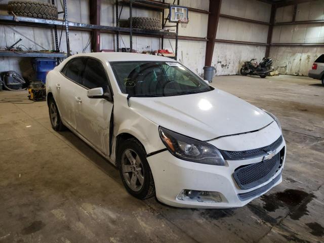 CHEVROLET MALIBU 2LT 2014 1g11e5slxef224433