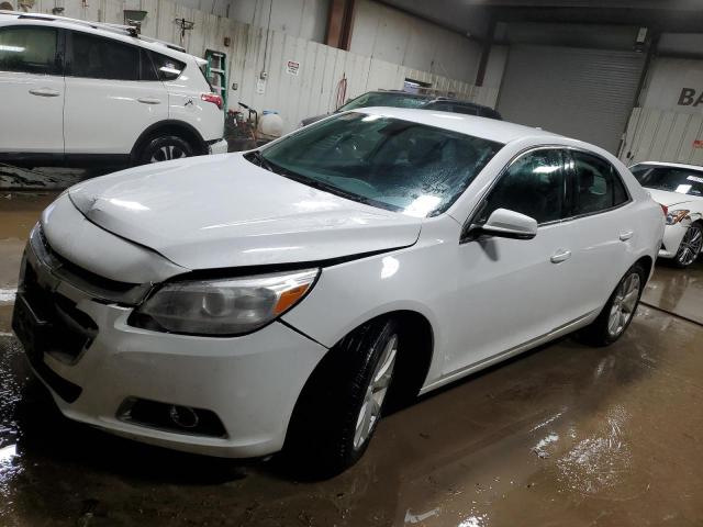 CHEVROLET MALIBU 2LT 2014 1g11e5slxef225694