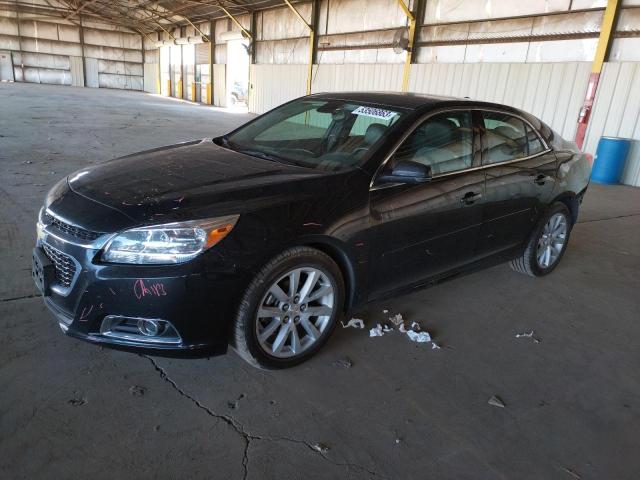 CHEVROLET MALIBU 2LT 2014 1g11e5slxef230183