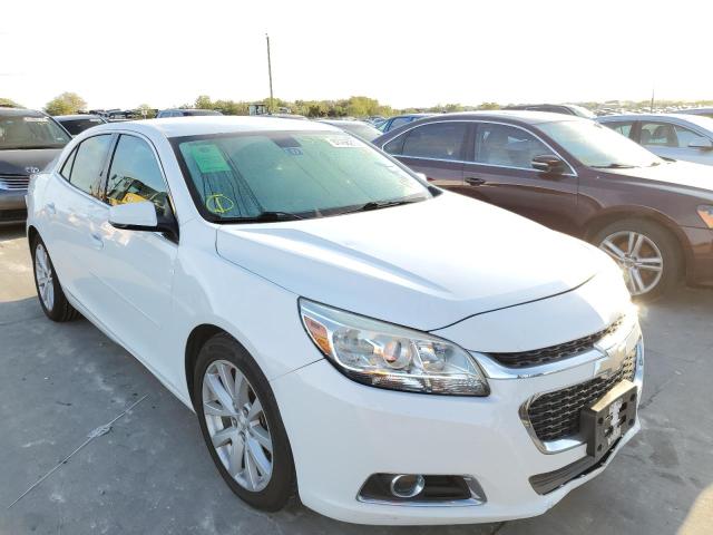 CHEVROLET MALIBU 2LT 2014 1g11e5slxef247453