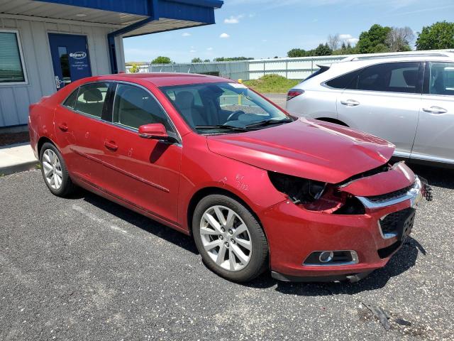 CHEVROLET MALIBU 2LT 2014 1g11e5slxef252099