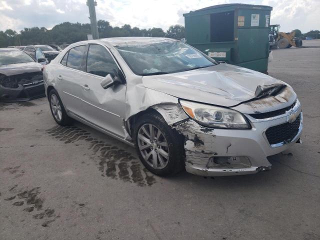 CHEVROLET MALIBU 2LT 2014 1g11e5slxef253365