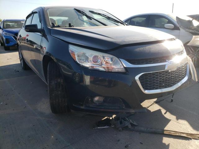 CHEVROLET MALIBU 2LT 2014 1g11e5slxef282171