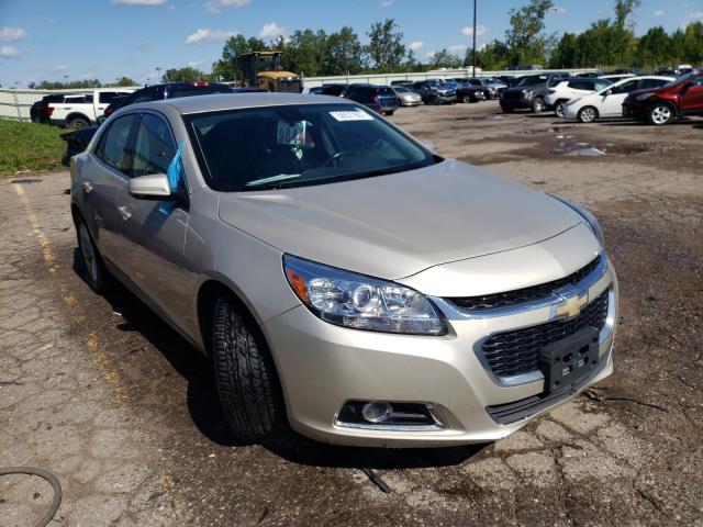 CHEVROLET MALIBU 2LT 2014 1g11e5slxef288262