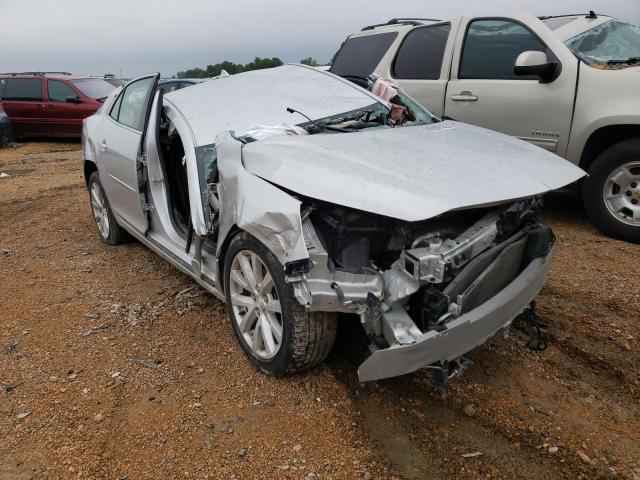 CHEVROLET MALIBU 2LT 2014 1g11e5slxef304315