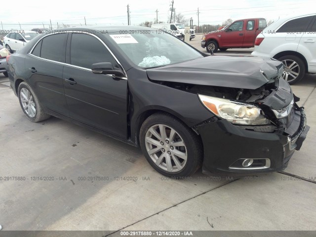 CHEVROLET MALIBU 2015 1g11e5sx0ff100269