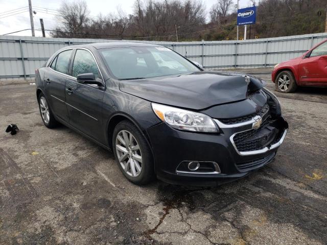 CHEVROLET MALIBU 2LT 2015 1g11e5sx0ff108100