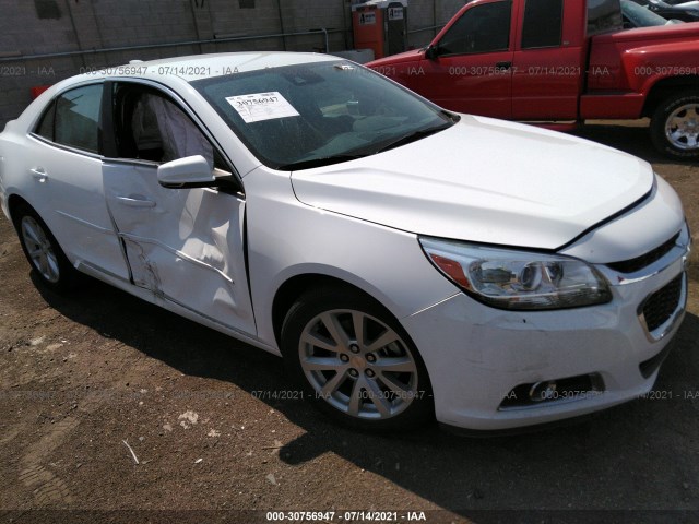 CHEVROLET MALIBU 2015 1g11e5sx0ff231878