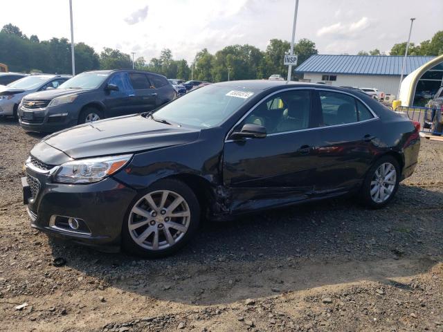 CHEVROLET MALIBU 2015 1g11e5sx1ff191651