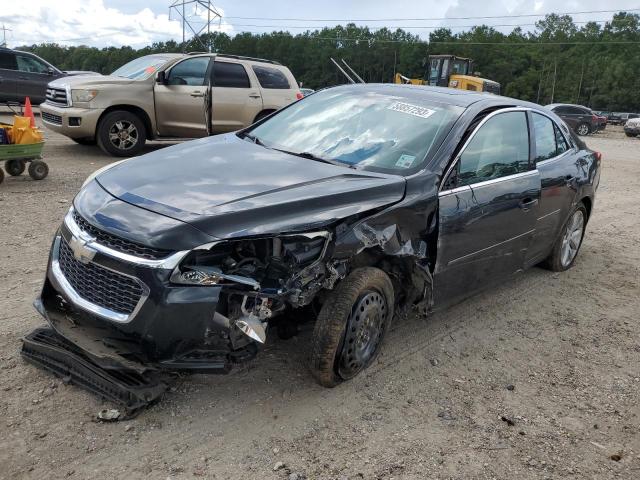 CHEVROLET MALIBU 2LT 2015 1g11e5sx1ff256482