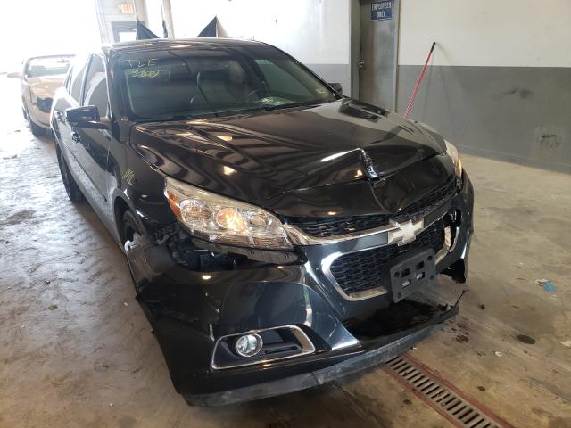 CHEVROLET MALIBU 2LT 2015 1g11e5sx1ff335831