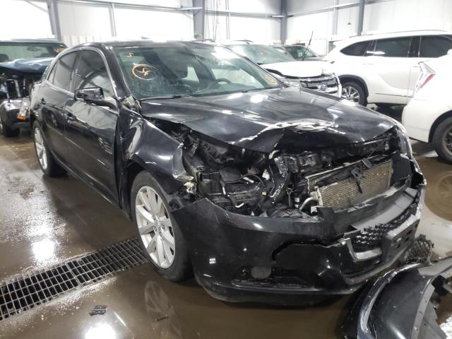 CHEVROLET MALIBU 2LT 2015 1g11e5sx2ff144998