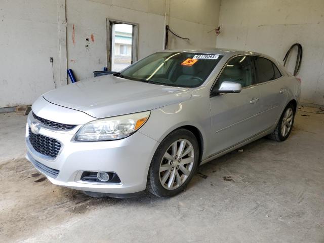 CHEVROLET MALIBU 2LT 2015 1g11e5sx2ff212233