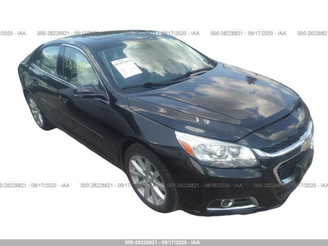 CHEVROLET MALIBU 2015 1g11e5sx3ff102954