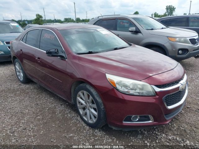 CHEVROLET MALIBU 2015 1g11e5sx4ff113090