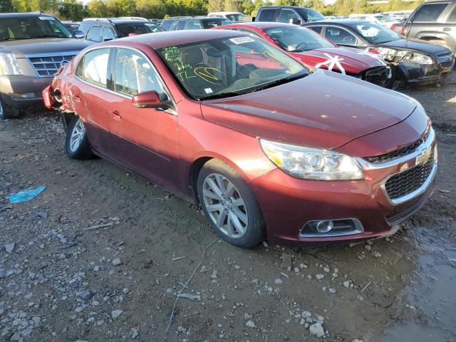 CHEVROLET MALIBU 2LT 2015 1g11e5sx5ff188753