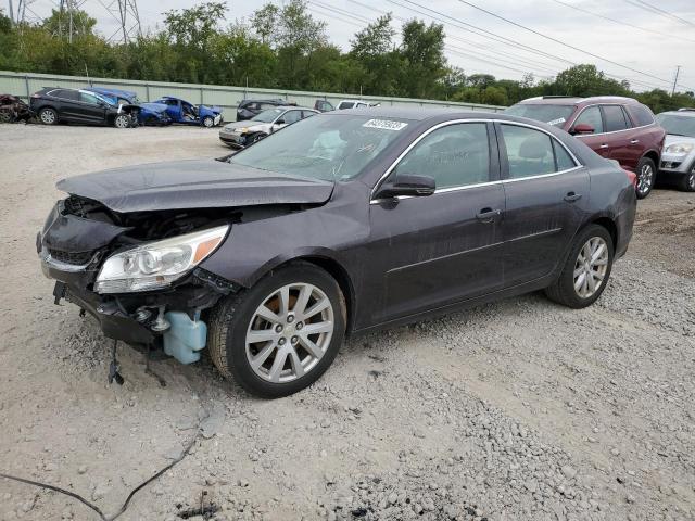 CHEVROLET MALIBU 2LT 2015 1g11e5sx5ff286777