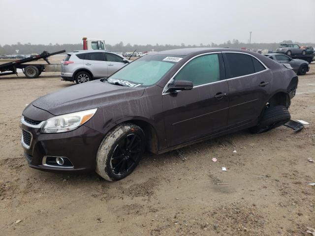 CHEVROLET MALIBU 2LT 2015 1g11e5sx5ff334973