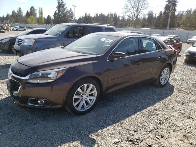 CHEVROLET MALIBU 2015 1g11e5sx7ff162798