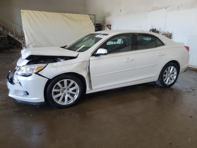 CHEVROLET MALIBU 2015 1g11e5sx7ff164275