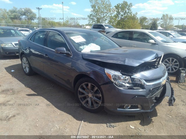 CHEVROLET MALIBU 2015 1g11e5sx7ff189726