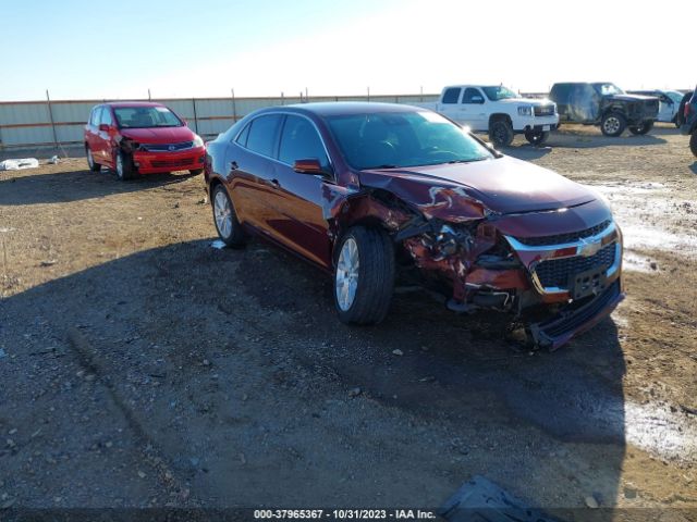 CHEVROLET MALIBU 2015 1g11e5sx7ff254977