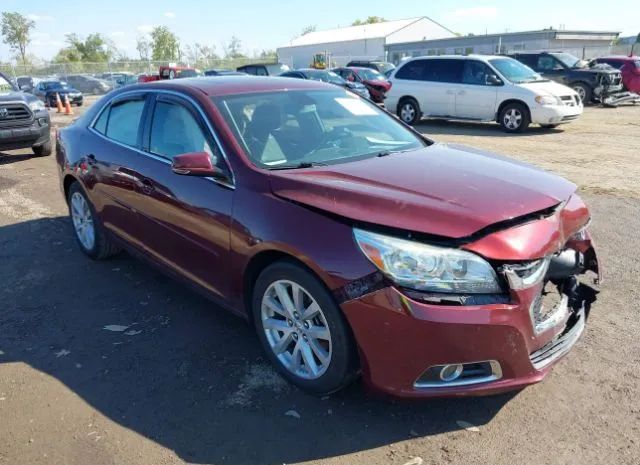 CHEVROLET MALIBU 2015 1g11e5sx8ff188746