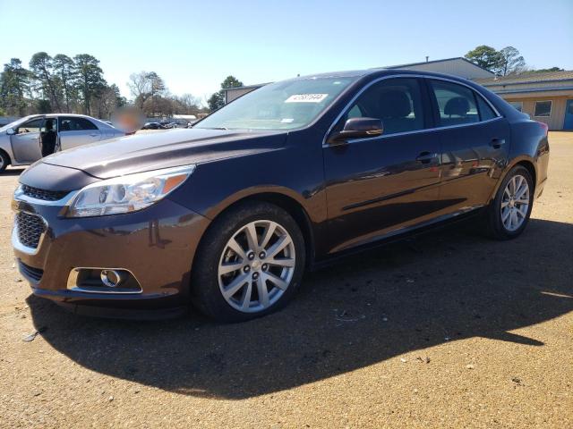 CHEVROLET MALIBU 2015 1g11e5sx8ff276583