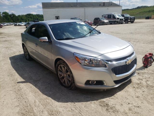 CHEVROLET MALIBU 2LT 2015 1g11e5sx8ff278429