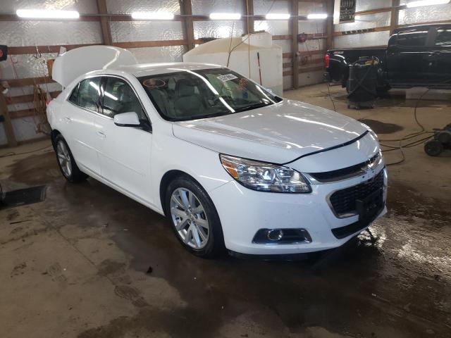 CHEVROLET MALIBU 2LT 2015 1g11e5sx8ff304933