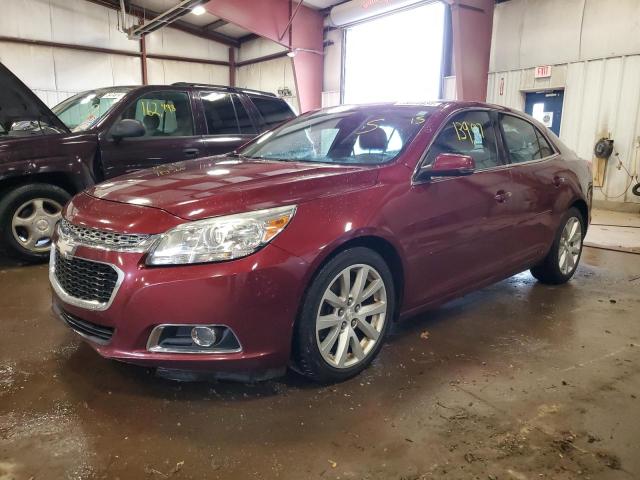 CHEVROLET MALIBU 2LT 2015 1g11e5sx9ff207675