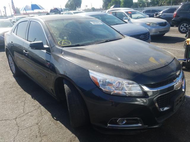 CHEVROLET MALIBU 2LT 2015 1g11e5sx9ff284899