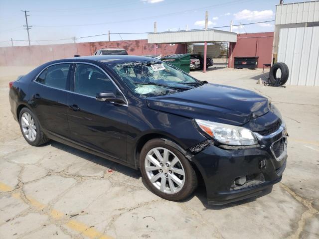 CHEVROLET MALIBU 2LT 2015 1g11e5sxxff283762