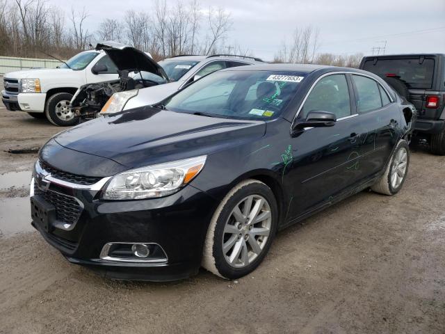 CHEVROLET MALIBU 2LT 2015 1g11e5sxxff307008