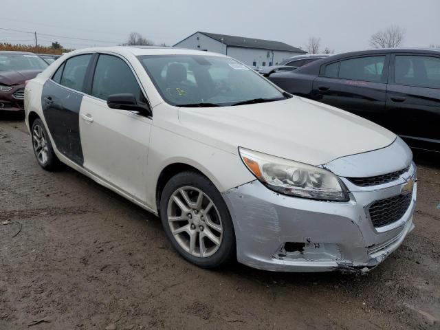 CHEVROLET MALIBU 2LT 2013 1g11f5rr0df102184