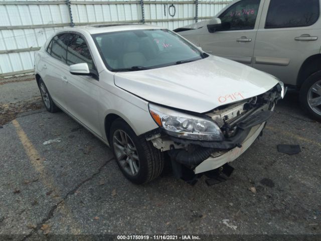 CHEVROLET MALIBU 2013 1g11f5rr0df104999