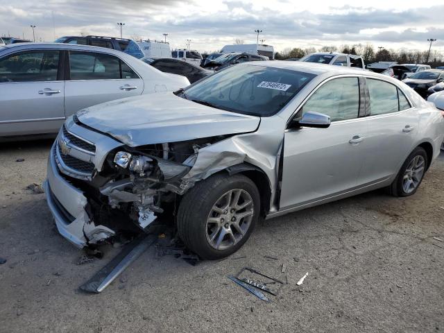 CHEVROLET MALIBU 2LT 2013 1g11f5rr0df108325