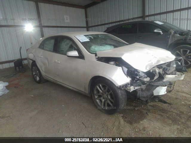 CHEVROLET MALIBU 2013 1g11f5rr0df113637