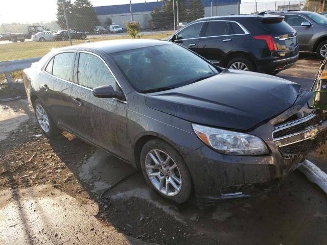 CHEVROLET MALIBU 2LT 2013 1g11f5rr0df114190