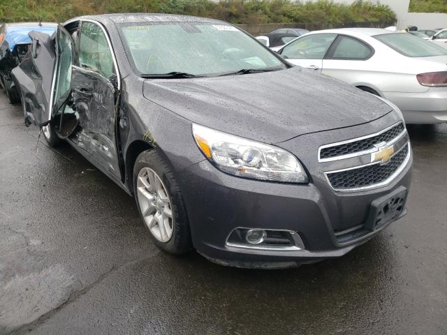 CHEVROLET MALIBU 2LT 2013 1g11f5rr0df115145