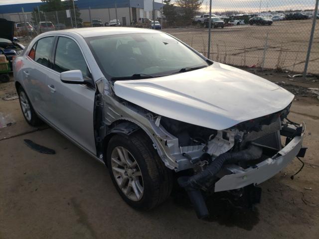 CHEVROLET MALIBU 2LT 2013 1g11f5rr0df118143