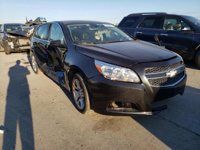 CHEVROLET MALIBU 2LT 2013 1g11f5rr0df119888