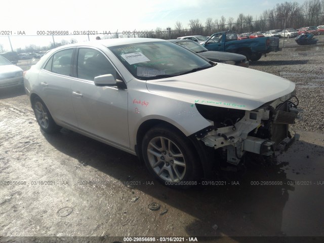 CHEVROLET MALIBU 2013 1g11f5rr1df100394