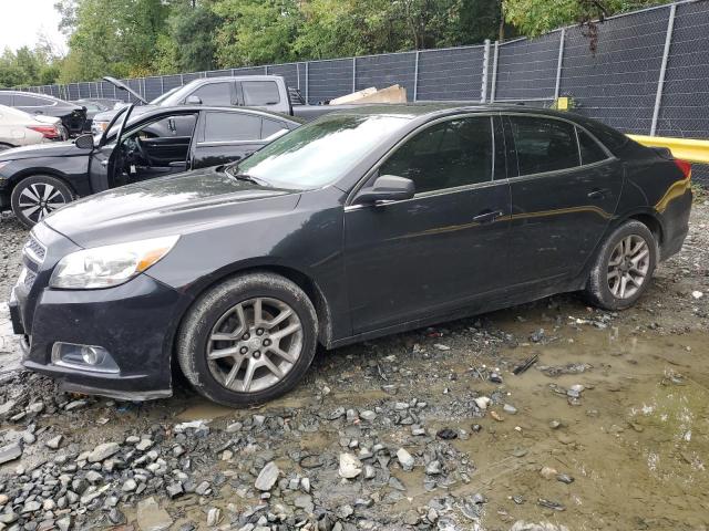 CHEVROLET MALIBU 2LT 2013 1g11f5rr1df104106