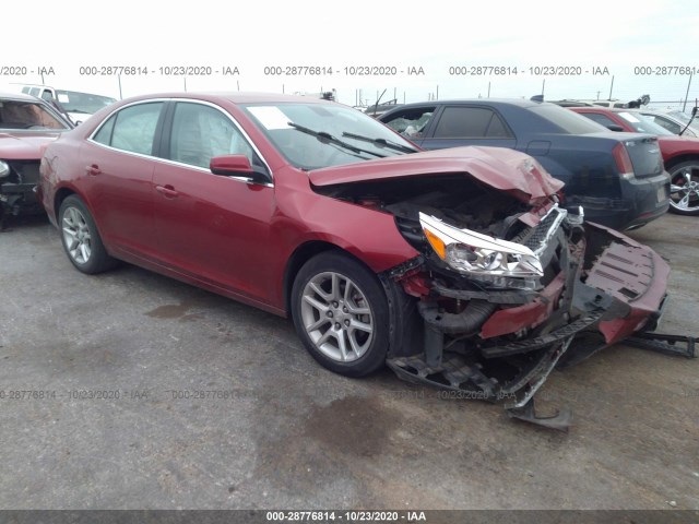 CHEVROLET MALIBU 2013 1g11f5rr1df104753