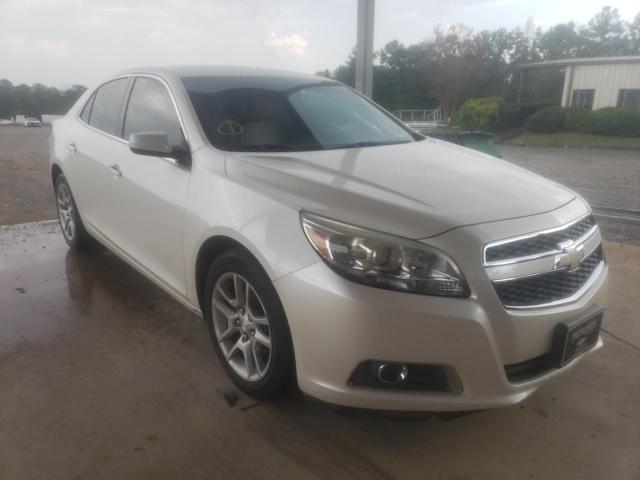 CHEVROLET MALIBU 2LT 2013 1g11f5rr1df109158