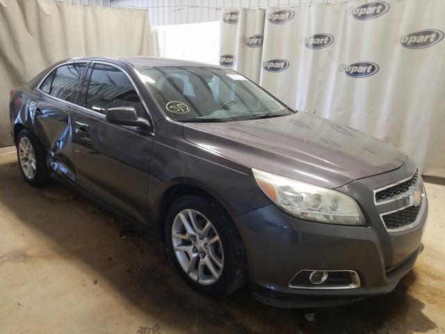 CHEVROLET MALIBU 2LT 2013 1g11f5rr1df116885