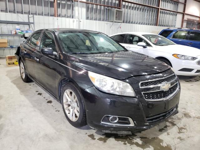 CHEVROLET MALIBU 2LT 2013 1g11f5rr1df116966