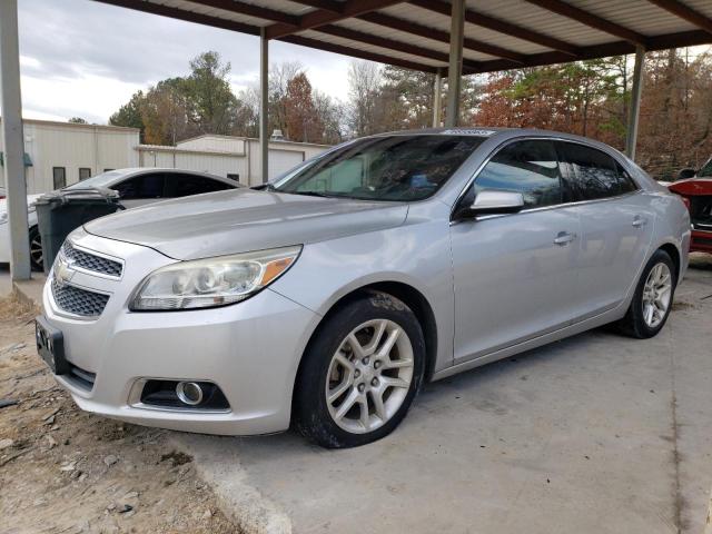 CHEVROLET MALIBU 2013 1g11f5rr1df119009